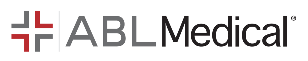 Home - ABL Medical