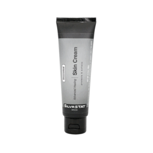 SilvrSTAT Skin Cream